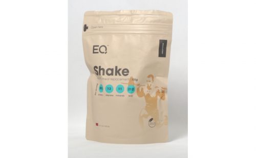 EQ-Shake-Vanilla