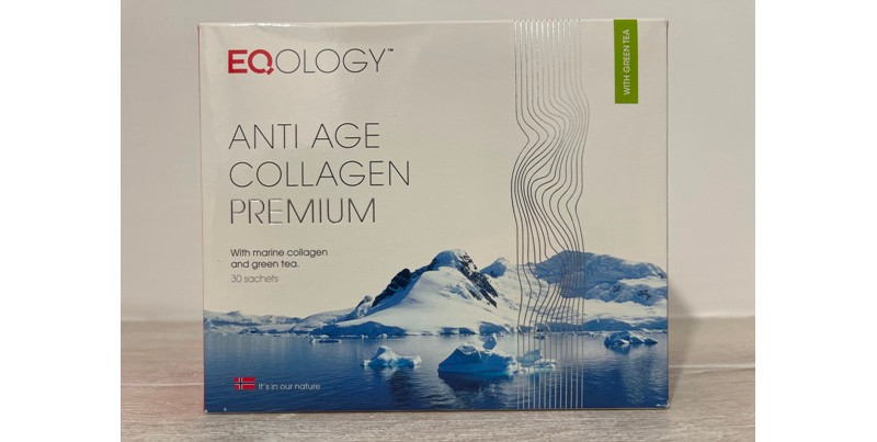 anti-age-collagen1