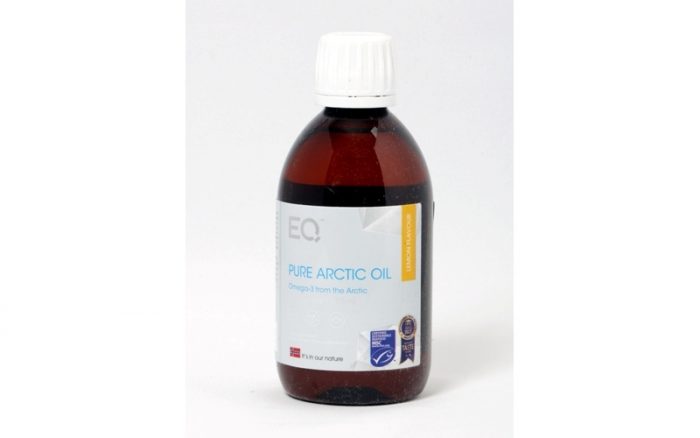 eq-pure-arctic-oil-lemon-800x500