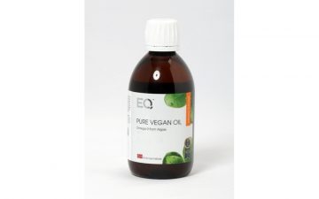 eq-pure-vegan-800x500