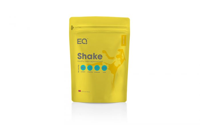 eq-shake-banana-800x500