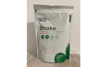 eq-shake-vegan-800x500