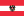 flag-austria-2-24x16