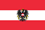 flag-austria-2-45x30