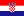 flag-croatia-24x16