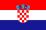 flag-croatia-46x30