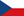 flag-czech-1-24x16