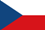 flag-czech-1-45x30