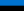 flag-estonia-24x16