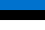 flag-estonia-45x30