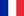 flag-france-1-24x16