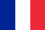 flag-france-1-45x30