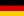 flag-germany-24x16
