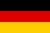 flag-germany-45x30