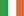 flag-ireland-1-24x16