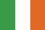 flag-ireland-1-45x3