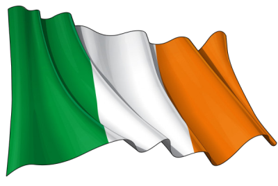 flag-ireland-3-400x269