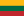 flag-of-lithuania-1-24x16