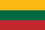 flag-of-lithuania-1-45x30
