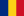 flag-romania-24x16
