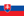 flag-slovakia-24x16
