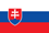 flag-slovakia-45x30