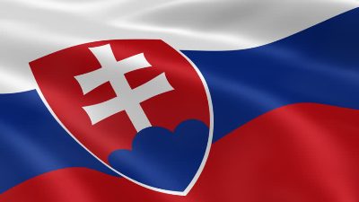 flag-slovakia-8-400x225