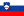 flag-slovenia-24x16