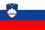 flag-slovenia-45x30