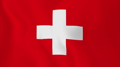 Rendelés - Svájc