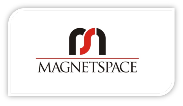 magnetspace-logo