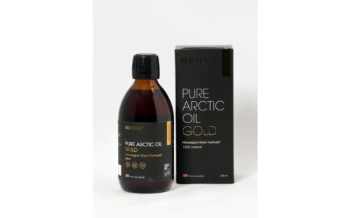 pure-arctic-oil-gold-800x500