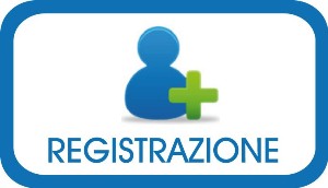 doTERRA regisztráció