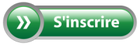 sinscrire-1-200x65