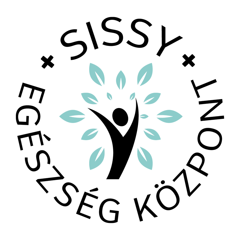 sissy-logo